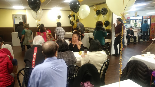 Filipino Restaurant «Manila Central Market & Restaurant», reviews and photos, 5101 NJ-42, Blackwood, NJ 08012, USA