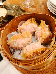 Photo n°104 de Le Royal Torcy à Torcy ()