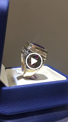 Jewelry Store «DORANO JEWELRY», reviews and photos, 30 E Huntington Dr, Arcadia, CA 91006, USA