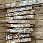 Photo n°3 de l'avis de Martin.. fait le 18/05/2023 à 17:37 sur le  Dorint Hotel Alzey/Worms à Alzey