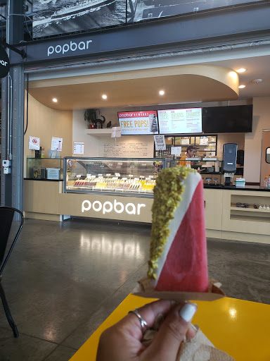 Long Beach Exchange Retail image