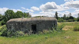 Bunker
