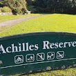 Achilles Crescent Reserve