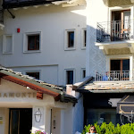 Photo n°7 de l'avis de Mertenat.i fait le 25/06/2023 à 04:01 sur le  Hotel Miramonti à Cogne