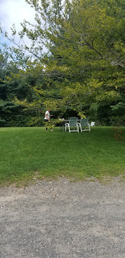 Deli «Roxbury Market & Deli LLC», reviews and photos, 26 North St, Roxbury, CT 06783, USA