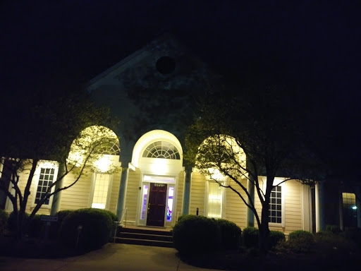 Golf Club «PB Dye Golf Club», reviews and photos, 9526 Dr Perry Rd, Ijamsville, MD 21754, USA