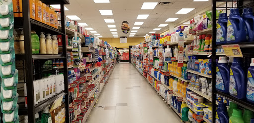 Grocery Store «ACME Markets», reviews and photos, 2497 Brunswick Ave, Lawrenceville, NJ 08648, USA