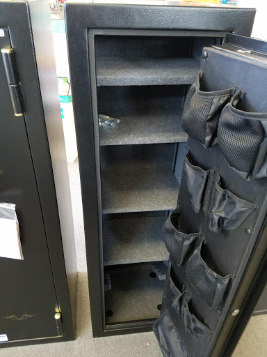 Locksmith «Houdini Lock & Safe», reviews and photos, 932 Old York Rd, Abington, PA 19001, USA