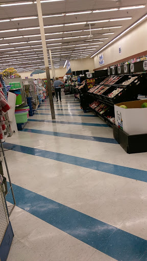 Discount Store «99 Cents Only Stores», reviews and photos, 145 S El Camino Real, Encinitas, CA 92024, USA