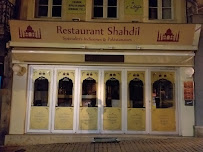 Photos du propriétaire du Restaurant indien shahdil indian &pakistanies à Armentières - n°3