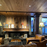 Photo n° 26 de l'avis de Stella.a fait le 20/12/2023 à 10:25 pour Hôtel Le Val d'Isère à Val-d'Isère