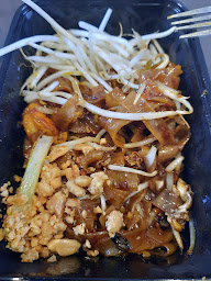 Photo n°65 de BANGKOK 63 à Pontault-Combault ()