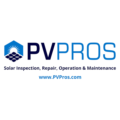 Solar Energy Company «PV Pros», reviews and photos, 50 Harrison St #210, Hoboken, NJ 07030, USA