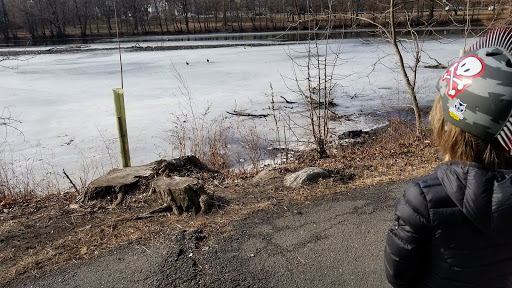 Park «Bronx River Park», reviews and photos, 2 Bronx River Pkwy, Scarsdale, NY 10583, USA