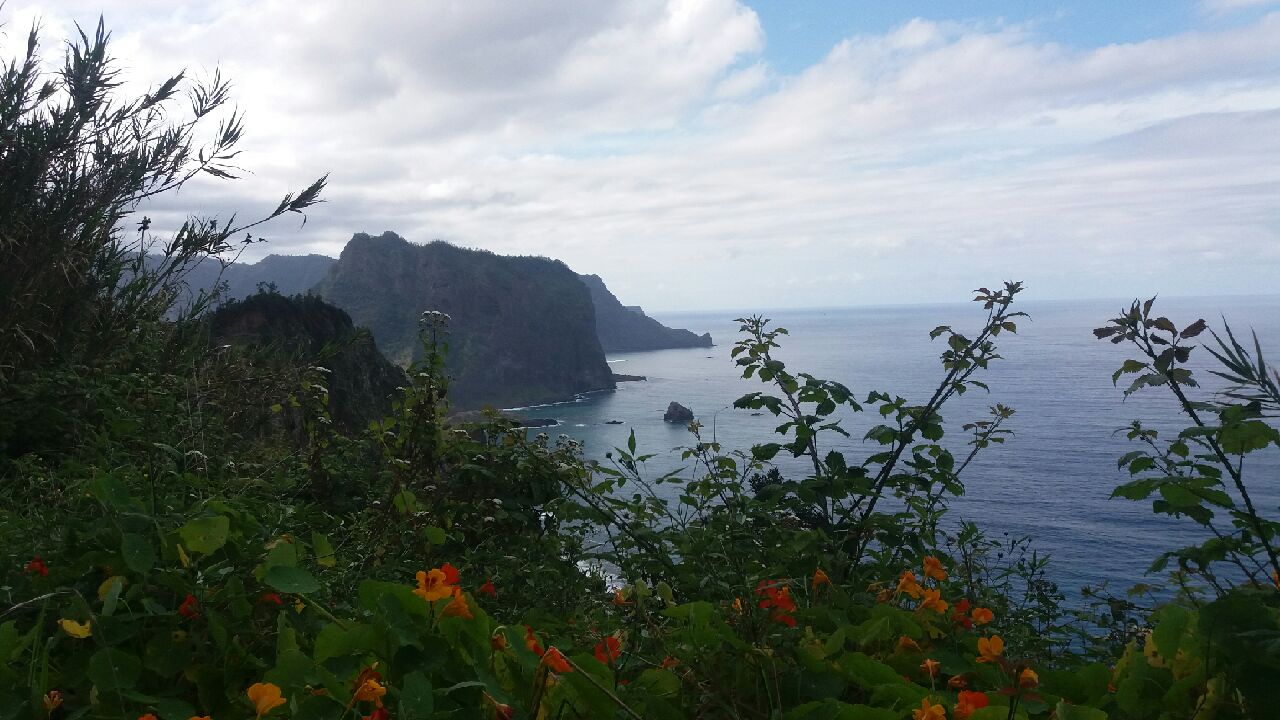 Photo n° 6 de l'avis de Kiki. fait le 30/04/2019 à 09:39