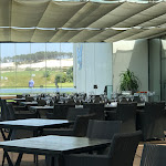 Photo n°1 de l'avis de rodolfo.o fait le 28/07/2017 à 22:40 sur le  The Legend Restaurant à Vau