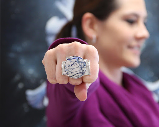 Explore tattoo collage ideas, creative tattoo ideas in Cadillac, available at Wexford Jewelers