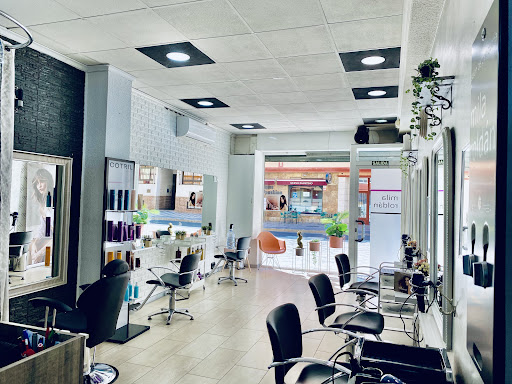 Salòn de Belleza MilaRoldán /ASESORES DE Imágen en Albacete, Albacete