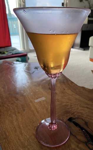 Winery «Infinity Beverages», reviews and photos, 3460 Mall Dr, Eau Claire, WI 54701, USA