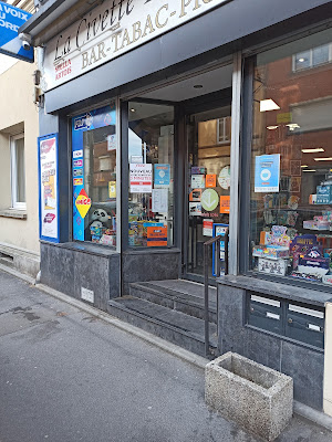 La Civette Des Près Du Hem à Armentières