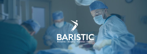 BARISTIC Bariatric Surgery Tijuana Center