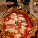 Photo n°5 de l'avis de Carmela.a fait le 17/12/2022 à 16:15 sur le  Assaje - Sapori Tradizionali à Scafati