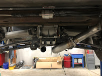 Raleigh Speed Shop - Photo 3 - Car repair in Raleigh, NC, Raleigh