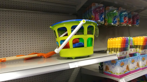 Sporting Goods Store «Academy Sports + Outdoors», reviews and photos, 5075 Goodman Rd, Olive Branch, MS 38654, USA