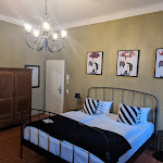 Photo n°1 de l'avis de Mats. fait le 07/03/2023 à 09:12 sur le  Hotel Domspitzen à Cologne