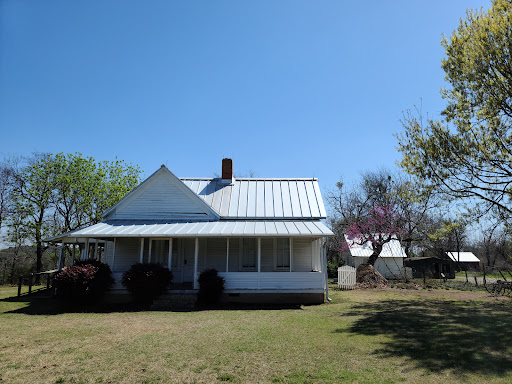 State Park «Cedar Hill State Park», reviews and photos, 1570 FM1382, Cedar Hill, TX 75104, USA