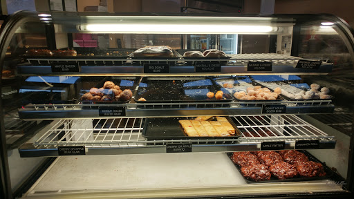 Donut Shop «Donut Bistro», reviews and photos, 1550 Pyramid Way # 100, Sparks, NV 89431, USA