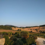 Photo n°1 de l'avis de Pamela.o fait le 08/07/2019 à 18:41 sur le  Ristorante AION Moroder à Ancona