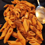 Photo n°3 de l'avis de Daniel.o fait le 20/01/2020 à 20:49 sur le  Tami' Ristorante Trattoria Di Lazzari Mauro S.A.S. à Collio