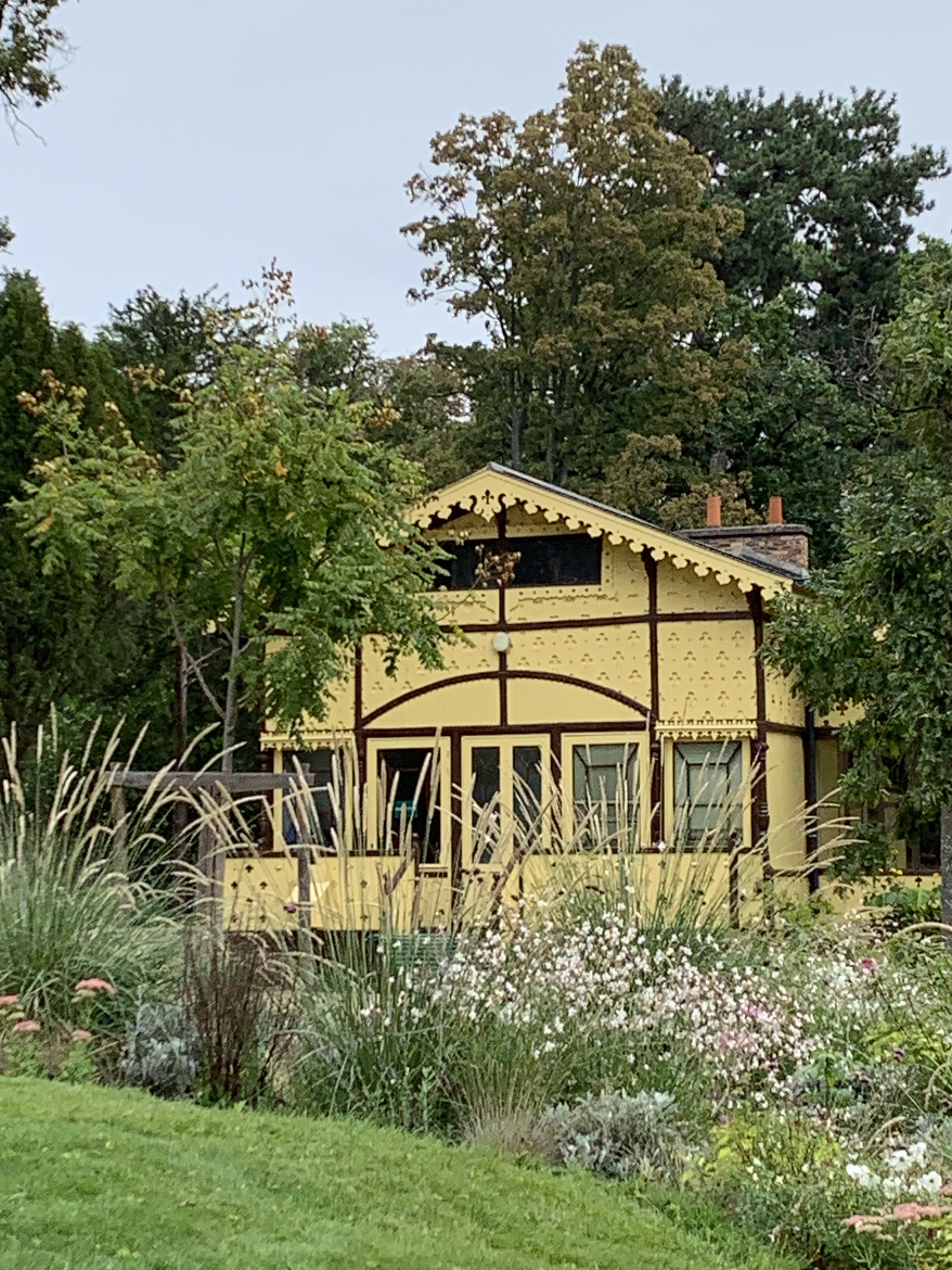 Photo n° 7 de l'avis de Girin.M fait le 22/10/2023 à 15:20
