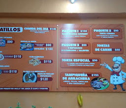 Café Petropolys photo