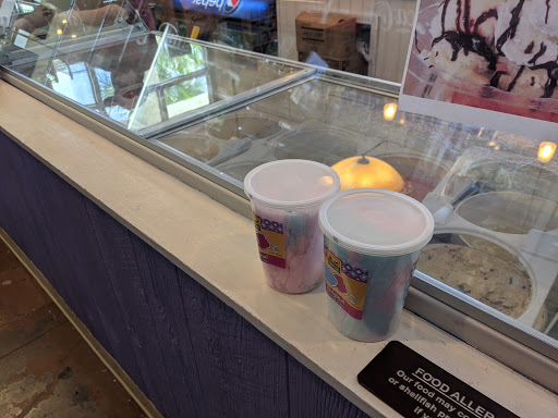 Gourmet Grocery Store «Jekyll Market», reviews and photos, 11 Main St, Jekyll Island, GA 31527, USA