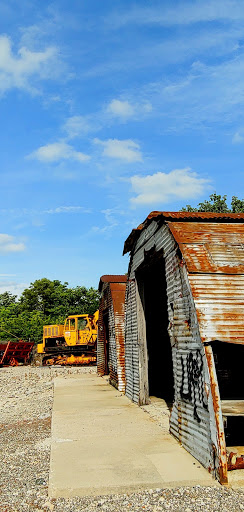 Stadium «Huntington Park», reviews and photos, 330 Huntington Park Ln, Columbus, OH 43215, USA