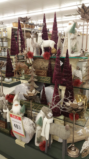 Craft Store «Hobby Lobby», reviews and photos, 5849 Lone Tree Way, Antioch, CA 94531, USA