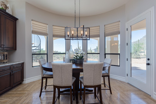 Furniture Store «La-Z-Boy Furniture Galleries», reviews and photos, 1430 S Power Rd, Mesa, AZ 85206, USA