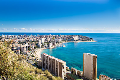 Holy Homes Alicante en Alicante