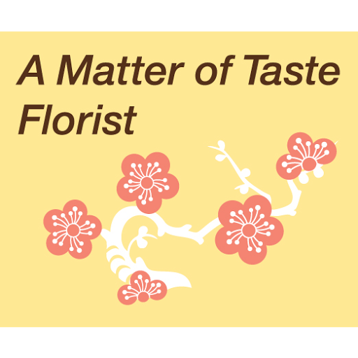 Florist «A Matter of Taste Florists», reviews and photos, 4230 Williams Dr B, Georgetown, TX 78628, USA