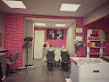 Photo du Salon de coiffure ABCd'Hair à Alençon
