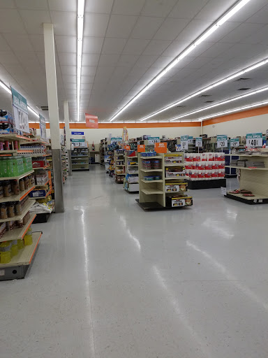 Discount Store «Big Lots», reviews and photos, 1731 Ritchie Station Ct, Capitol Heights, MD 20743, USA