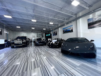 DriveOz - Photo 9 - Car repair in Pompano Beach, FL, Pompano Beach