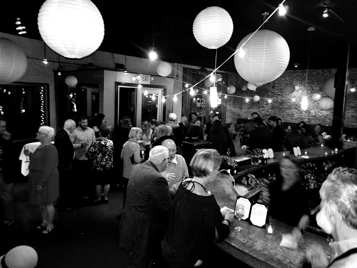 Wedding Venue «The Space Downtown», reviews and photos, 210 Water St W, Charlottesville, VA 22902, USA