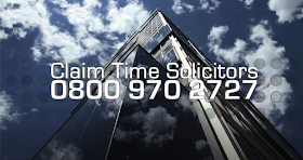 Claim Time Solicitors