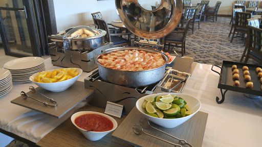 Golf Club «Naples Grande Golf Club», reviews and photos, 7335 Premier Dr, Naples, FL 34105, USA