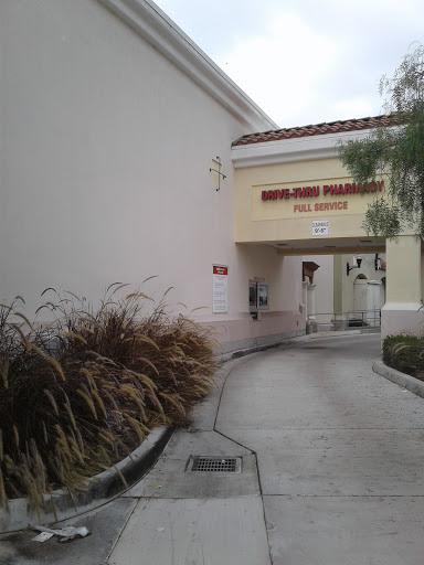 Drug Store «CVS», reviews and photos, 316 Pacific Coast Hwy, Redondo Beach, CA 90277, USA