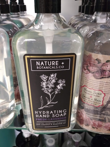 Department Store «Marshalls», reviews and photos, 150 Sayebrook Pkwy, Myrtle Beach, SC 29588, USA