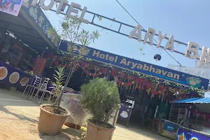 Hotel Arya Bhavan image